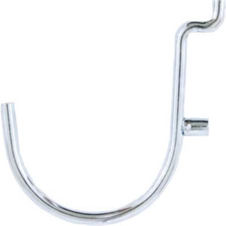 Cool Kitchen 18115 Hook Peg Curve 1.5In CD5 CO433289